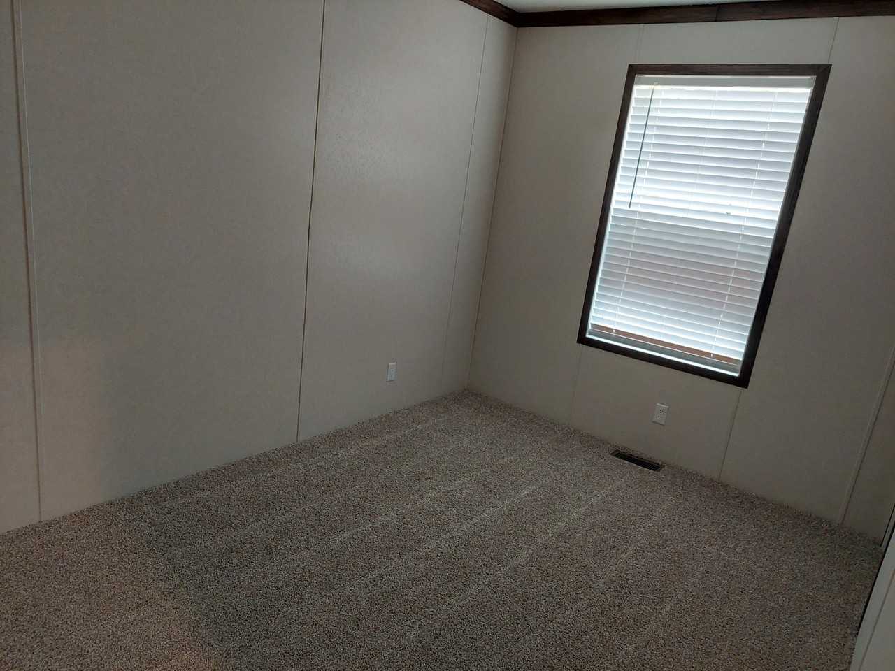 304 Butternut #304 - Photo 5 of 7