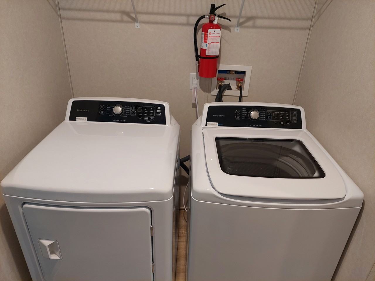 304 Butternut #304 - Photo 7 of 7