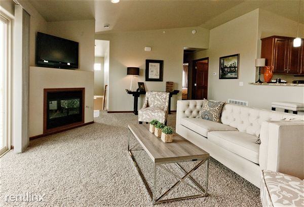 Stony Ridge Condominiums - Photo 2 of 10