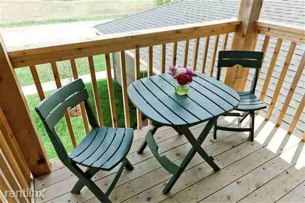 Stony Ridge Condominiums - Photo 3 of 10