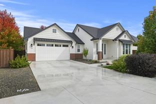 23 West Arnaz Street - Photo 1 of 1