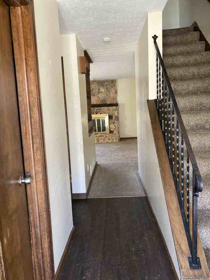 17034 Windham Court #17034 - Photo 2 of 11