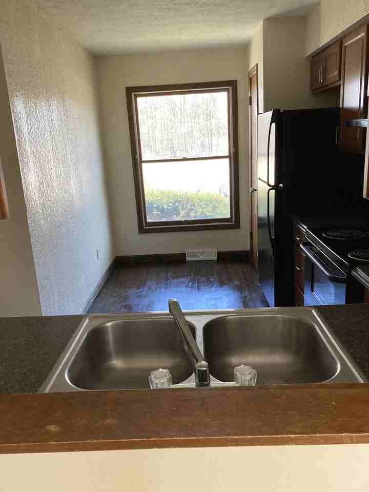 17034 Windham Court #17034 - Photo 3 of 11