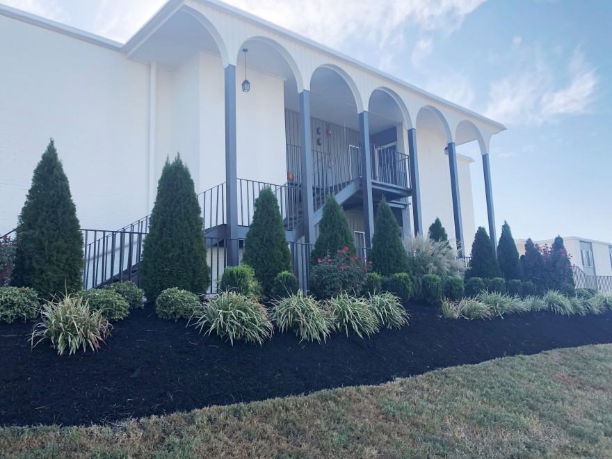 Royal Arms of Green Hills Apartments 2011 Richard Jones Road, Nashville, TN 37215 Zumper