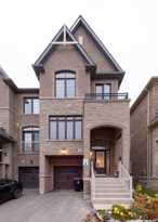 98 Farooq Blvd  