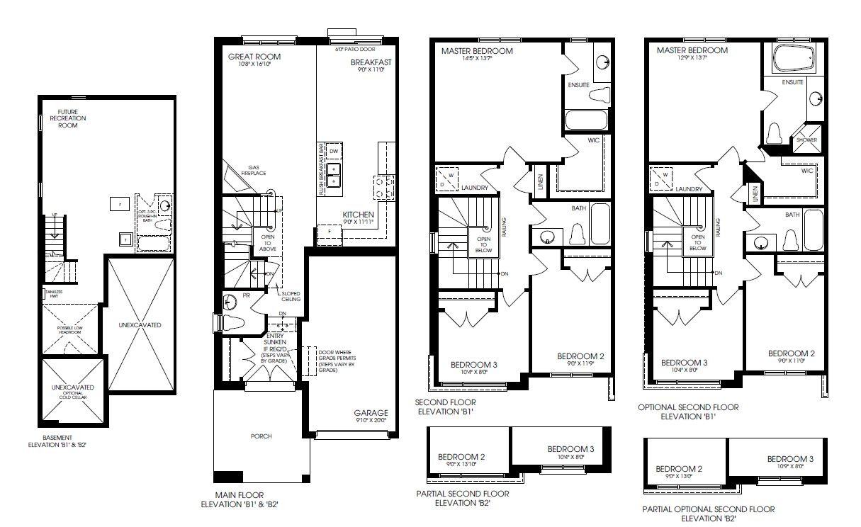 5 Povey Road - Photo 2 of 22