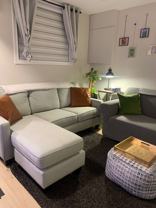 Coxwell Ave & Dundas St E #1 - Photo 1 of 1