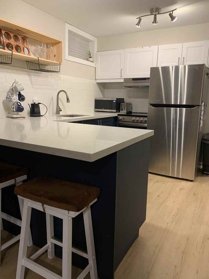 Coxwell Ave & Dundas St E #1 - Photo 2 of 13