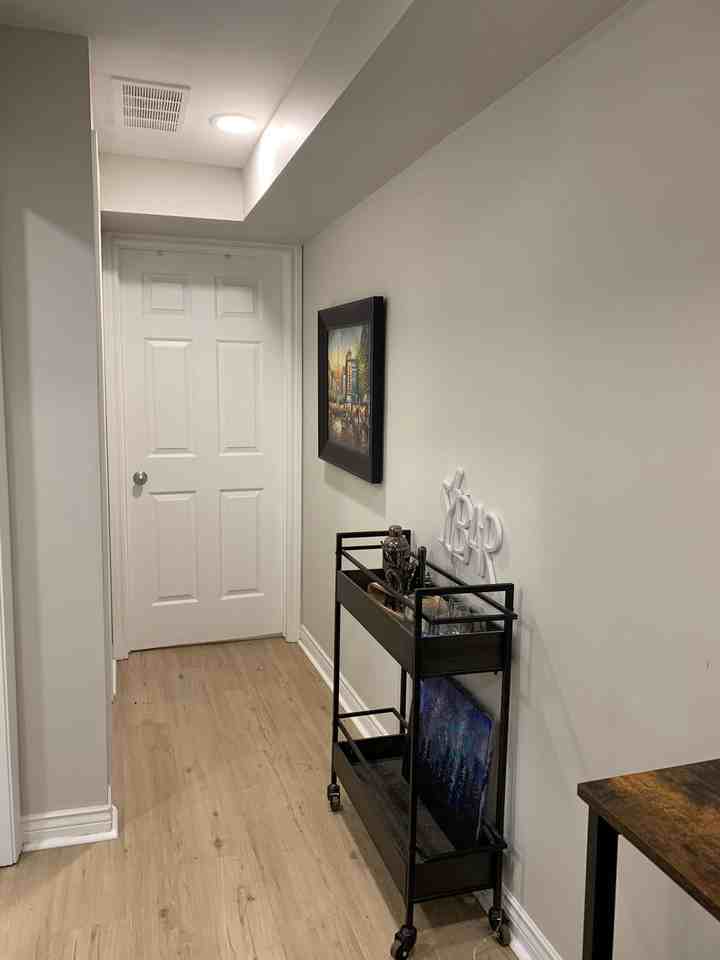 Coxwell Ave & Dundas St E #1 - Photo 3 of 13