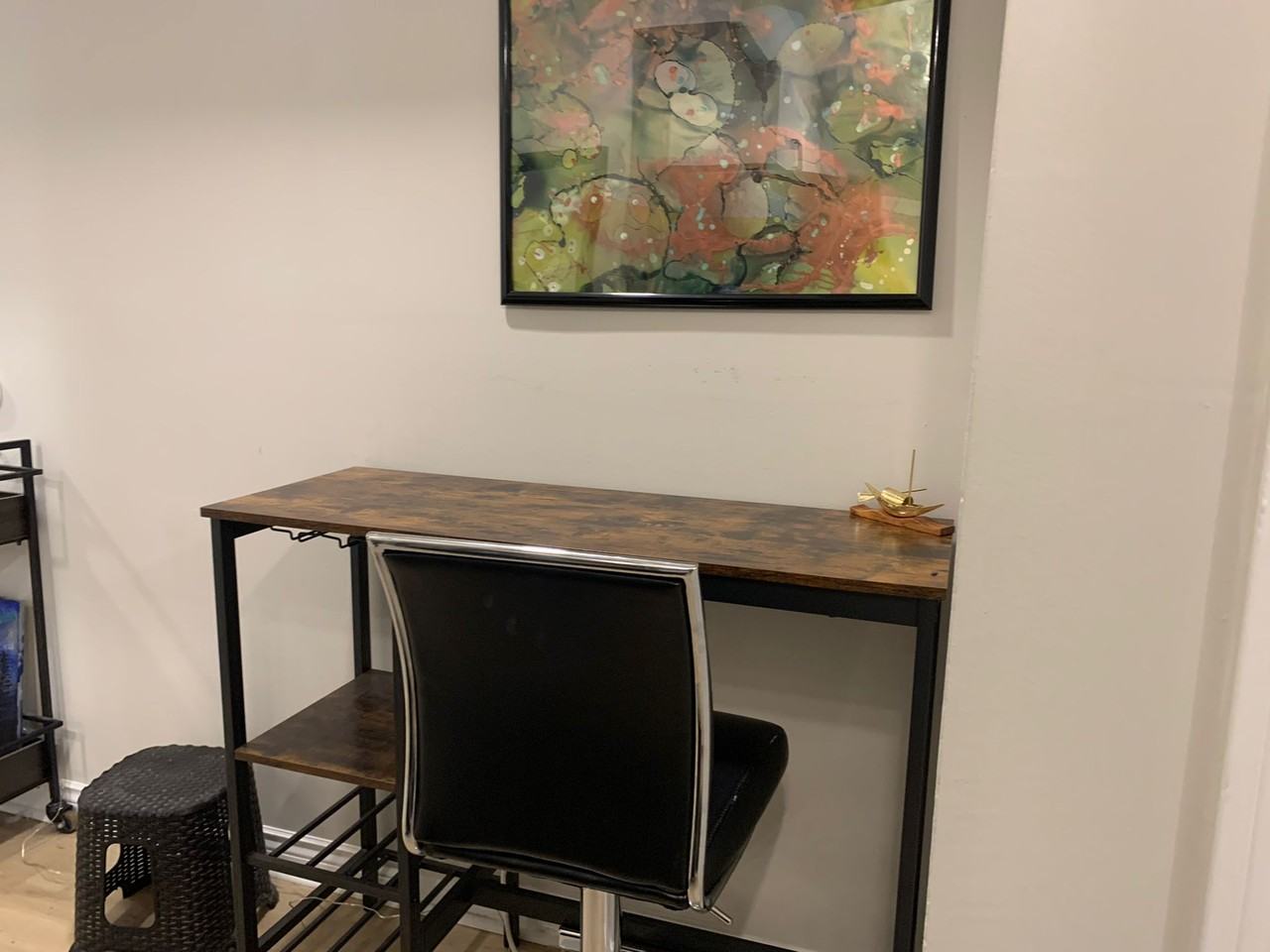 Coxwell Ave & Dundas St E #1 - Photo 4 of 13