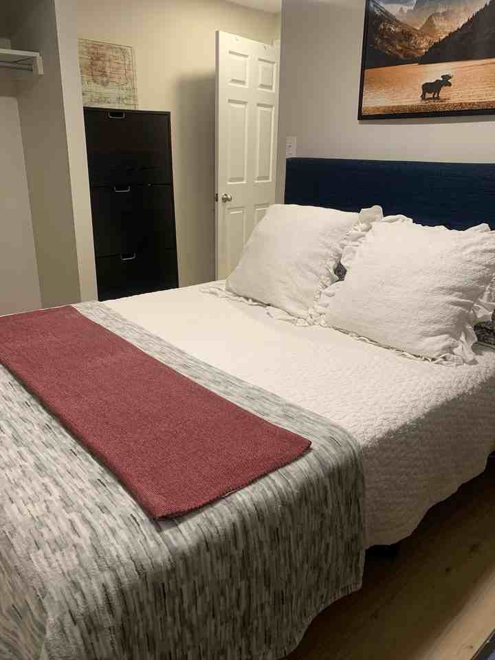 Coxwell Ave & Dundas St E #1 - Photo 5 of 13