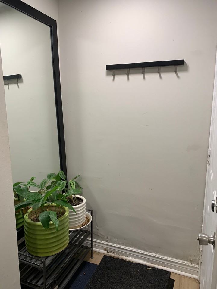 Coxwell Ave & Dundas St E #1 - Photo 6 of 13