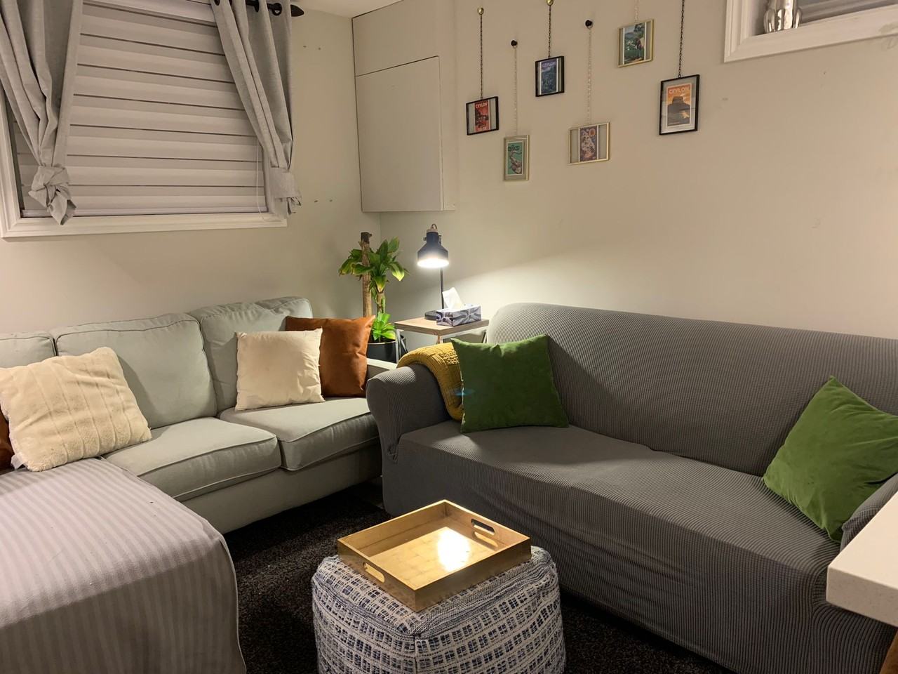 Coxwell Ave & Dundas St E #1 - Photo 7 of 13