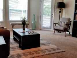 featured image of 700 Saxony Lake Drive