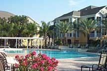 Lighthouse Court - Photo 2 of 2