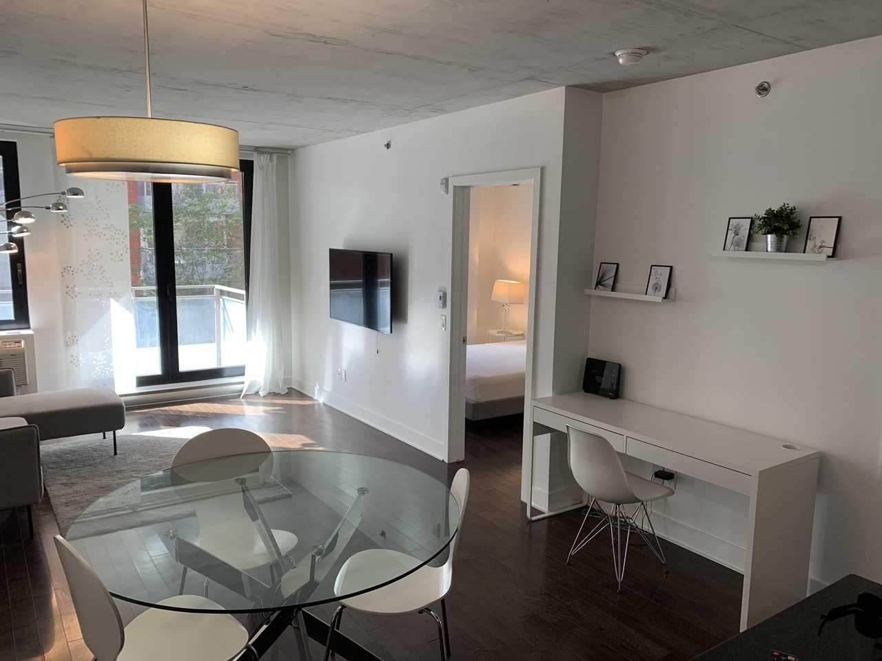950 Rue Notre-Dame Ouest - Photo 2 of 14