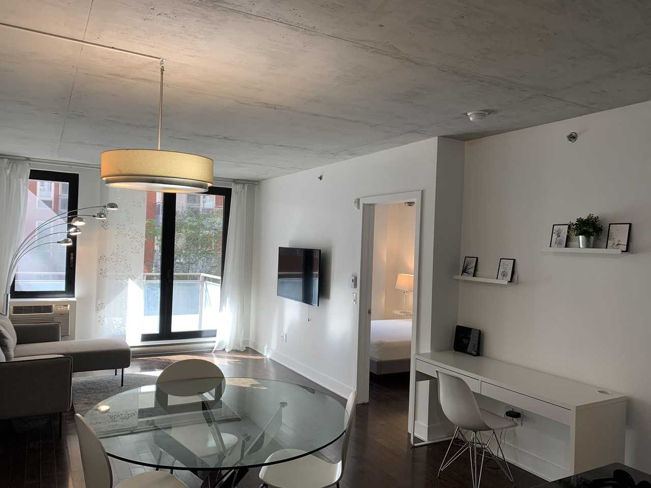950 Rue Notre-Dame Ouest - Photo 7 of 14
