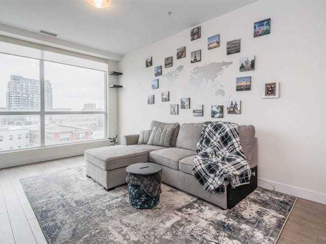 100 Garment street - Photo 3 of 20