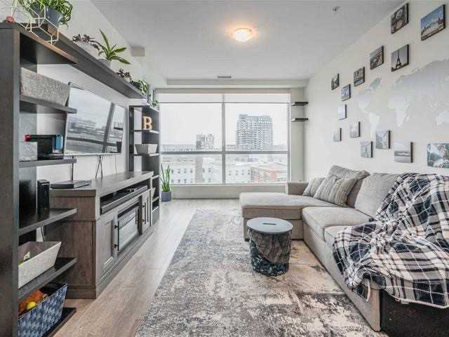 100 Garment street - Photo 2 of 20