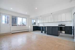 5500 Rue Snowdon #403 - Photo 1 of 1