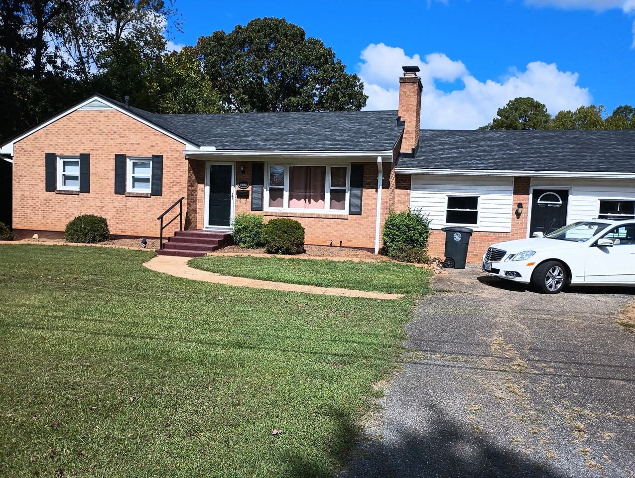 6005 Piedmont Pl, Lynchburg, VA 24502, USA 3 unit Rentals Zumper