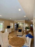featured image of 426 New Britain Dr
