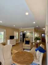 426 New Britain Dr - Photo 1 of 1