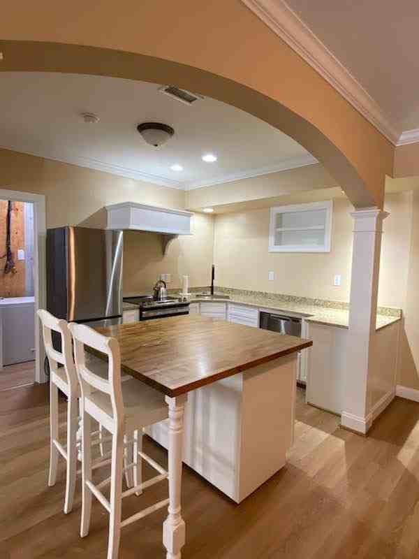 426 New Britain Dr - Photo 2 of 14