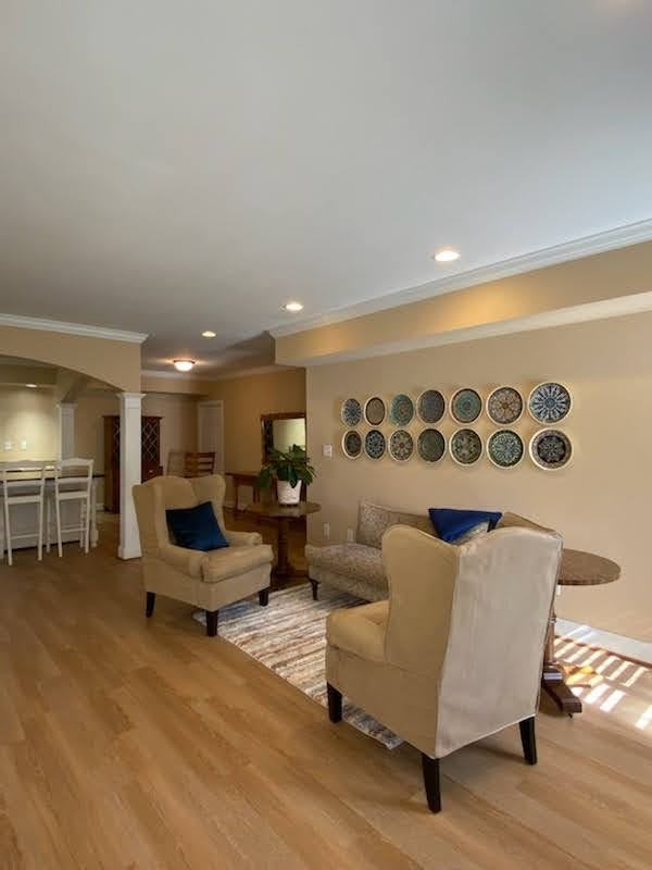 426 New Britain Dr - Photo 3 of 14