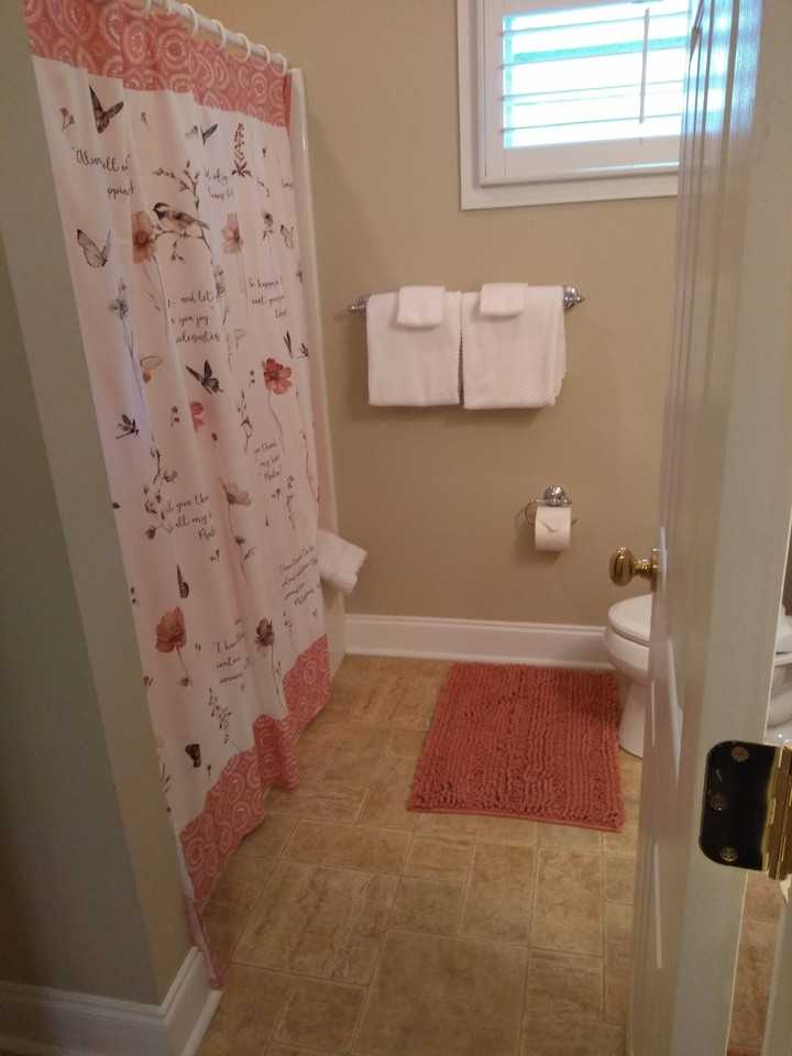426 New Britain Dr - Photo 7 of 14