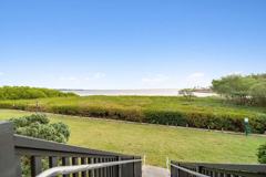 US Highway 19 North #1 - Photo 1 of 1