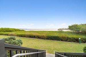 featured image of US Highway 19 North #1