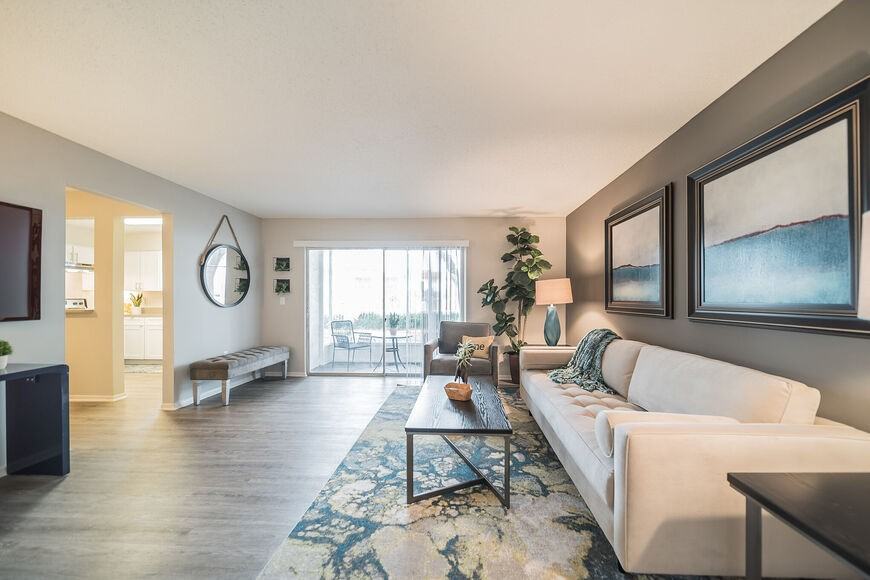 US Highway 19 North #1 - Photo 2 of 12