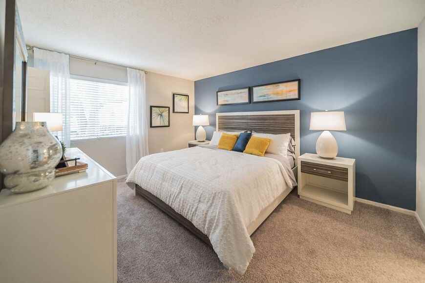 US Highway 19 North #1 - Photo 6 of 12