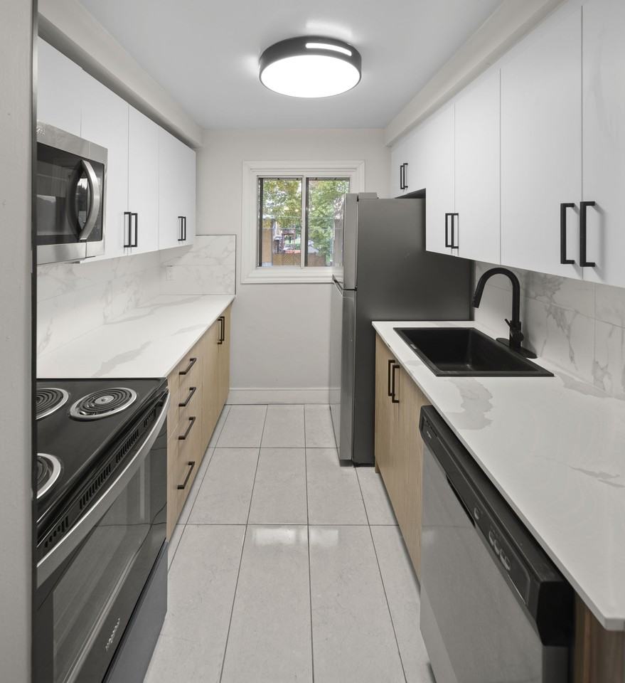 Houses for Rent in Kitchener, ON 25 Rental Homes Zumper