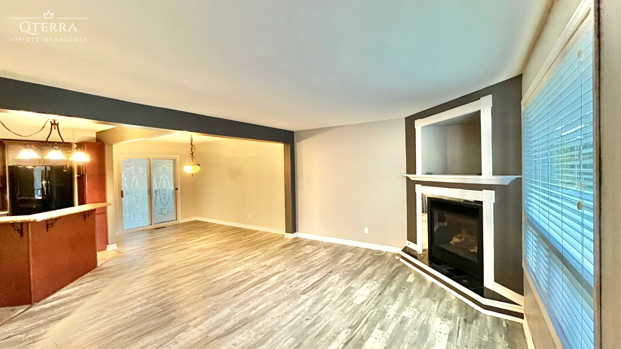 59 River Ave Cres, Wasaga Beach, Ontario L9Z 2K5 - Photo 3 of 26