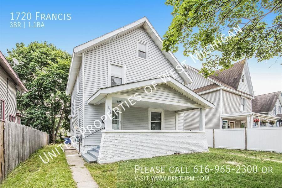 1720 Francis Ave Se - Photo 2 of 16