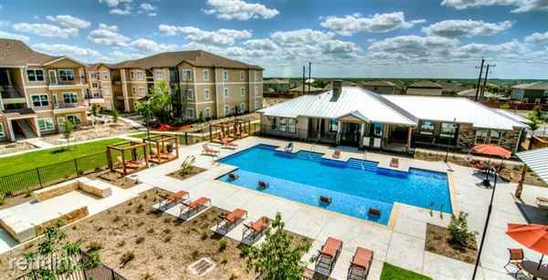 Del Lago Pkwy @ Course View Dr - Photo 2 of 10