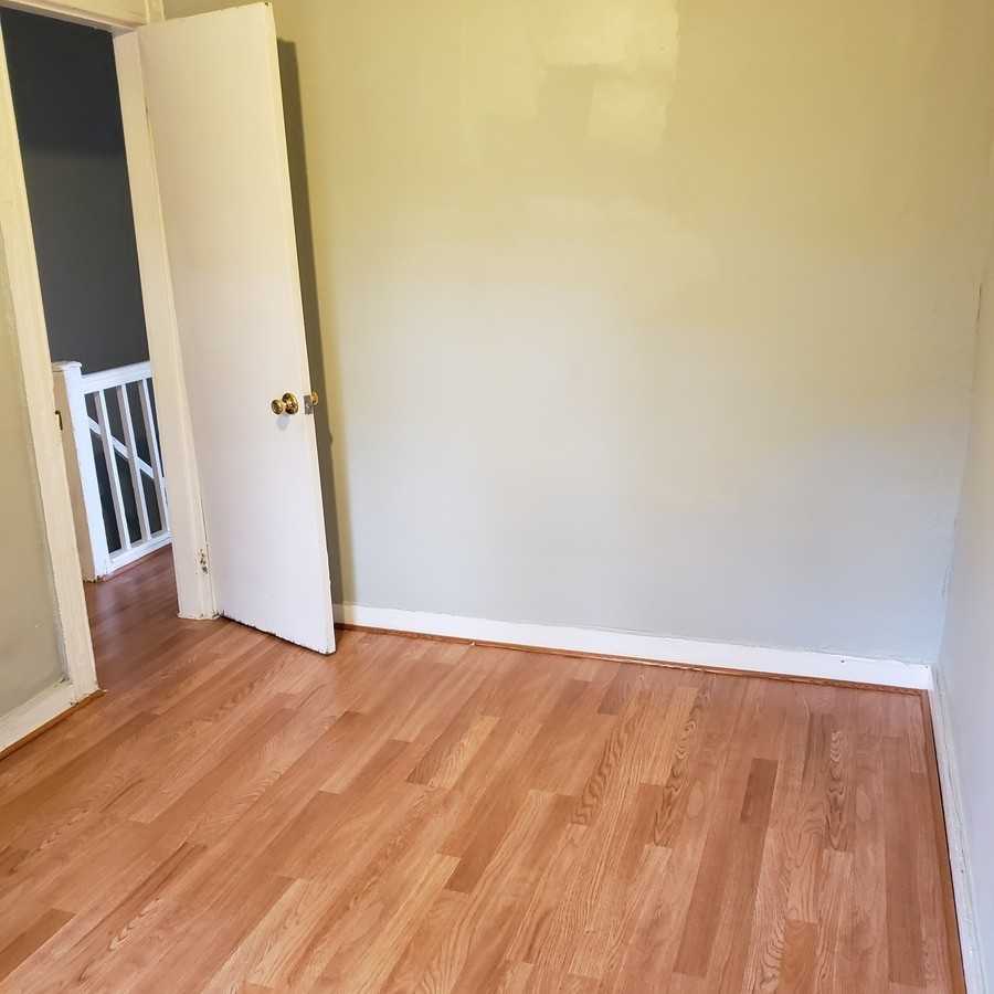 3100 Ellerslie Ave - Photo 3 of 19