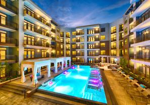 2911 Milam St #A24 - Photo 1 of 1