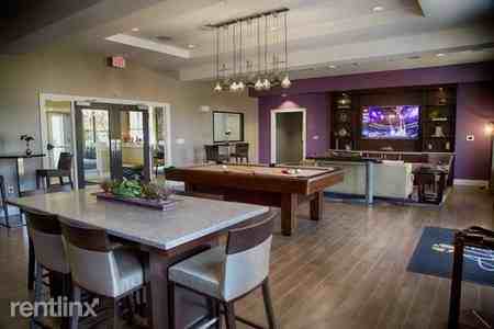 Woodview Way Apartments in Watertown West End, Watertown Town, MA 02472