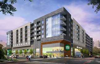 3121 Smith St #A22 - Photo 1 of 1