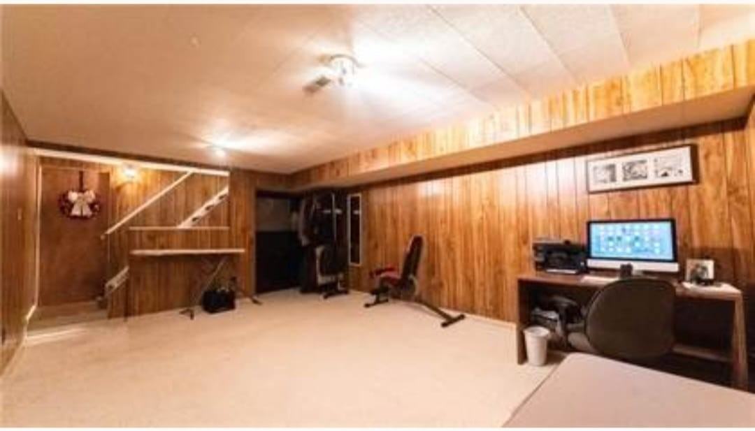 1148 Jefferson Avenue - Photo 3 of 10