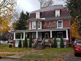 232 E Nittany Ave - Photo 1 of 1