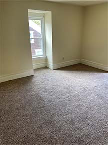 232 E Nittany Ave - Photo 2 of 5