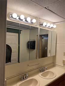 232 E Nittany Ave - Photo 5 of 5