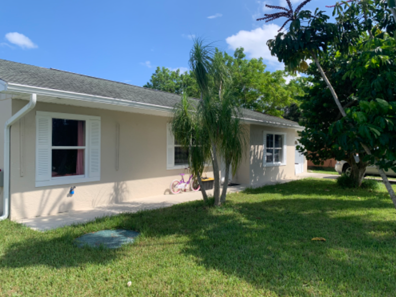 1107 Sw Ithaca St - Photo 2 of 10