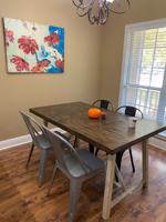 featured image of 112 Windstone Dr #112