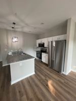 featured image of 636 Northwoods Trl