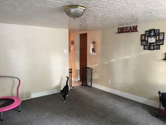 156 E St #156 - Photo 2 of 9
